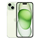 iPhone 15 Plus グリーン
