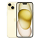 iPhone 15 Plus イエロー