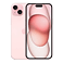 iPhone 15 Plus ピンク