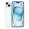 iPhone 15 Plus ブルー