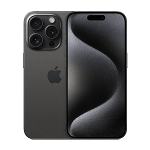 携帯電話本体 iPhone 15pro 128g iPhone 15 Pro 128GB - ナチュラルチタニウム（SIMフリー）[整備