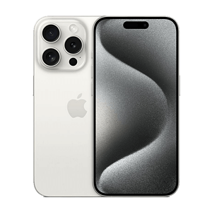 iPhone 15 Pro【スペック】価格や発売日 | スマホBANK