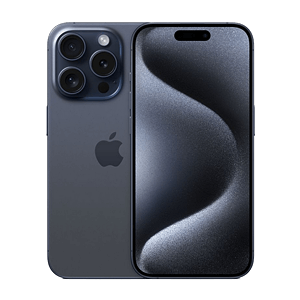 スマートフォン本体 makoko iPhone15 Pro 256GB iPhone 15 Pro【スペック】価格や発売日 | スマホBANK