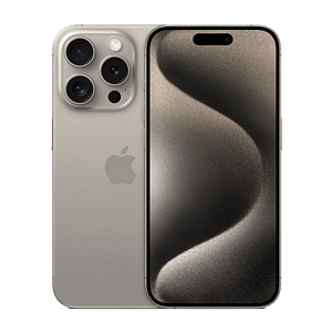 iPhone 15 pro 128gb 2025/5 保証 iPhone 15 pro 128gb 2025/5 保証 iPhone 15 pro 128gb 2025/5 保証