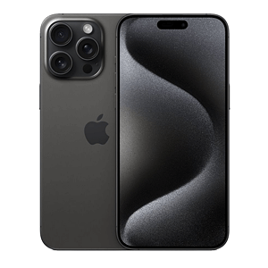 【値下げ、値下げ】Apple iPhone 15pro max iPhone 15 Pro Max【スペック】価格や発売日 | スマホBANK