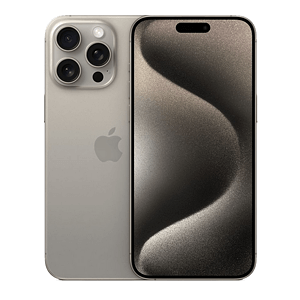 iPhone 15 Pro Max【スペック】価格や発売日 | スマホBANK