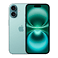 iPhone 16 ティール