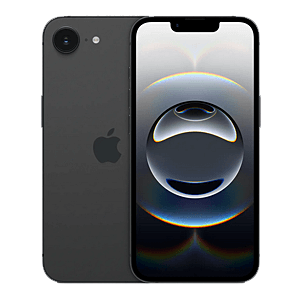 ミロ様用iPhone 16e 本体 iPhone 16e【スペック】価格や発売日 | スマホBANK