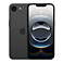 iPhone 16e