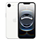 iPhone 16e ホワイト
