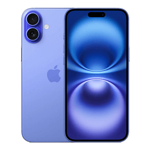 iPhone 16 Pro Max【スペック】価格や発売日 | スマホBANK