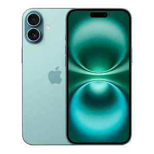 iPhone 16 Plus【スペック】価格や発売日 | スマホBANK