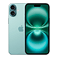 iPhone 16 Plus ティール