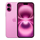 iPhone 16 Plus ピンク