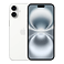 iPhone 16 Plus ホワイト