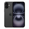 iPhone 16 Plus ブラック