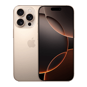 スマートフォン本体 iPhone 16 Pro 256GB iPhone 16 Pro【スペック】価格や発売日 | スマホBANK