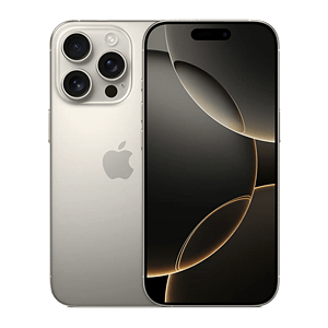 にじほ樣専用iphon 16rpo iphone16pro_2.png