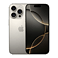 iPhone 16 Pro ナチュラルチタニウム