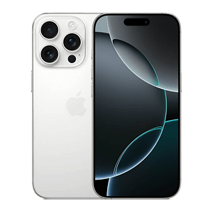 nyoko　極美品　iPhone 16Pro iPhone 16 Pro 中古一覧｜SIMフリー・キャリア - 価格.com
