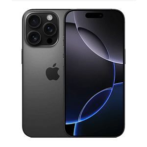 スマートフォン本体 iPhone - iPhone 16Pro iPhone 16 Pro【スペック】価格や発売日 | スマホBANK