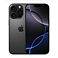 iPhone 16 Pro ブラックチタニウム