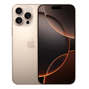 スマートフォン本体 Iphone 16 pro max iPhone 16 Pro Max 256GB SIMフリーの製品画像 - 価格.com