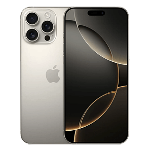 スマートフォン本体 Iphone 16 pro max iPhone 16 Pro Max【スペック】価格や発売日 | スマホBANK