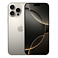iPhone 16 Pro Max ナチュラルチタニウム