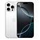 iPhone 16 Pro Max ホワイトチタニウム