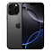 iPhone 16 Pro Max ブラックチタニウム
