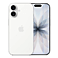 iPhone 17 ホワイト