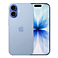 iPhone 17 ミストブルー