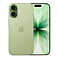 iPhone 17 セージ