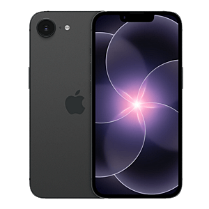 iPhone 17e