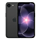 iPhone 17e