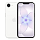 iPhone 17e White