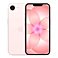 iPhone 17e Soft Pink