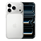 iPhone 17 Pro シルバー