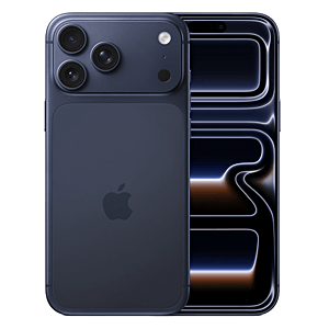 iPhone 17 Pro Max【スペック】価格や発売日 | スマホBANK