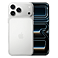 iPhone 17 Pro Max シルバー