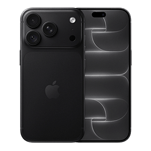 iPhone 18 Pro