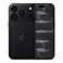 iPhone 18 Pro Black