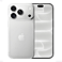 iPhone 18 Pro Silver