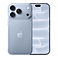 iPhone 18 Pro Glacier