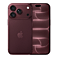 iPhone 18 Pro Burgundy
