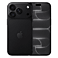 iPhone 18 Pro Max