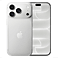 iPhone 18 Pro Max Silver