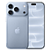 iPhone 18 Pro Max Glacier