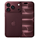 iPhone 18 Pro Max Burgundy